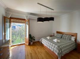 CUENCALOFT SAN FRANCISCO Nº4