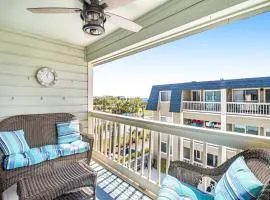 Oceanside 306-B