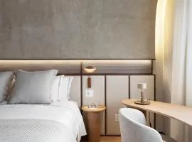 QOYA Hotel Curitiba, Curio Collection by Hilton