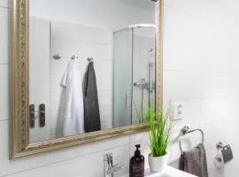 Apartmán U Pramene