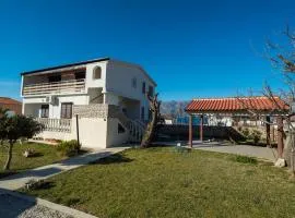 Apartman Josipa