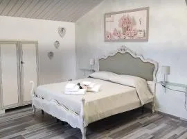 Il Pittore di Stelle B&B