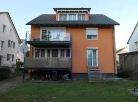 Bodensee Loge
