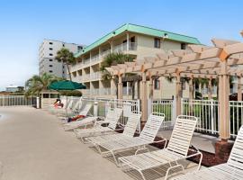 Plantation East II, hotel in Gulf Shores