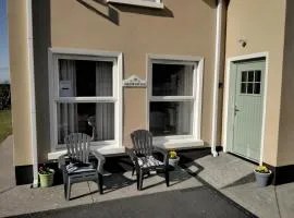 5 stars hotel in Doolin