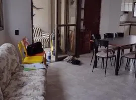 COBERTURA PITANGUEIRAS AR 3 Q 2 GAR PISCINa