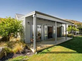 Cardrona Cottage - Cardrona Holiday Home