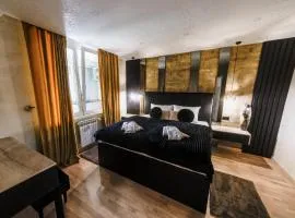 Apartman Stari Toranj II