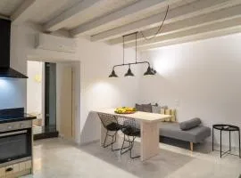 Quattro Domus townhouse 3