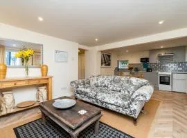 Pass the Keys Lovely 1 bed apartment with free parking