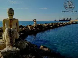 Baja delle Sirene
