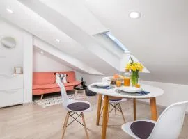 Bella Ciao Apartments