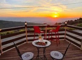 Sunset B&B