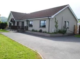 Arley House B & B