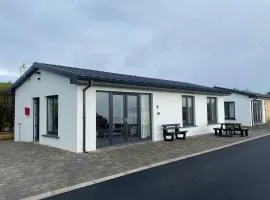 Tullybay Holiday Lodges