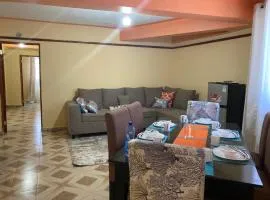 Maluhia Halelaa 2 -3 bedrooms