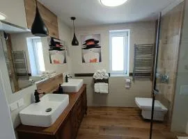 Apartamenty Holender House Choczewo 6 plaż w zasięgu