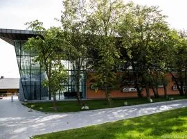 Hipodrom Sopot