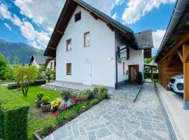 APARTMA BRDO BC