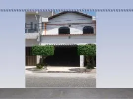 Localização Excelente