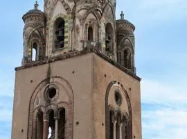 Lilla's House - Amalfi square & close the beach