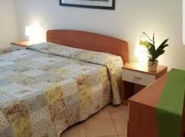 A casa di Anny