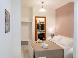 Ada Hotel