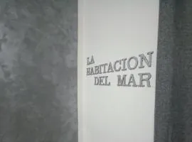 La Habitacion del Mar