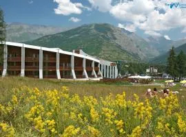 Residence Campo Smith