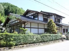 Minpaku Taki - Vacation STAY 12843