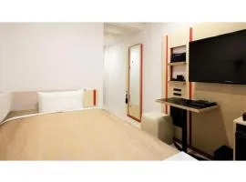 Center Hotel Narita 2 R51 - Vacation STAY 43389v