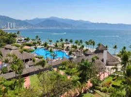 Meliá Puerto Vallarta – All Inclusive