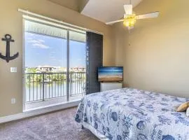 577 Little Harbor