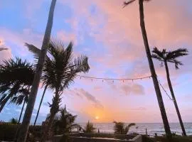 Playa Esperanza Tulum