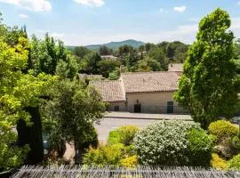 Les Maisons de Pont Royal en Provence - maeva Home - Maison 4 Pièces 8 Personnes climatisée - Confort MAE-0094
