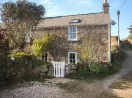 Rose Cottage