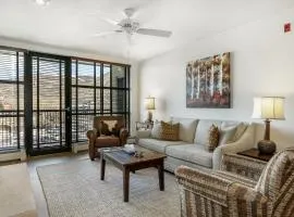 320 Chapel Square condo