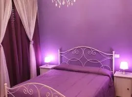 B&B La Casa di Gabry