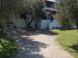 House Eugenia Sarti