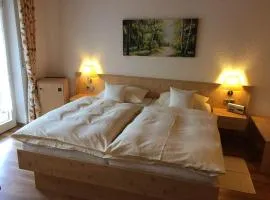 Ferienwohnung-Todtnauberg-in-der-Pension-Gloecklehof