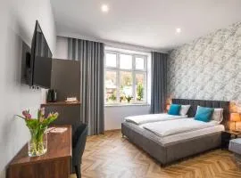 EASY RENT Piłsudskiego 6