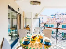 PALAIS LIBERTE V AP4267 By Riviera Holiday Homes