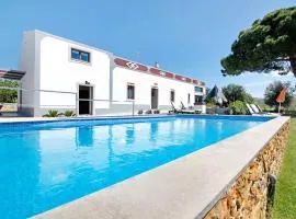 Villa Rodrigues Apartment I