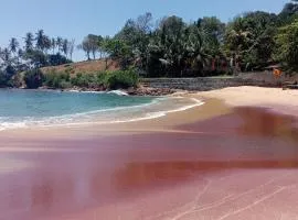Surf Paradise 2