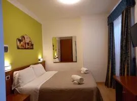 La Casa Dell'Arte