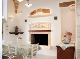 Casa vacanze Elisir