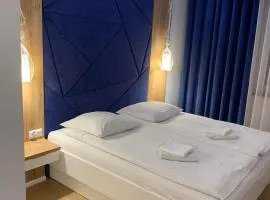 Rodos