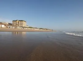 5 hotel in Westerland 5 hotel in Westerland