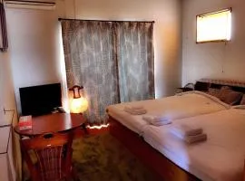 Kumamoto Farm Stay 2F - Vacation STAY 12481