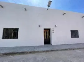 Casa 300 - A